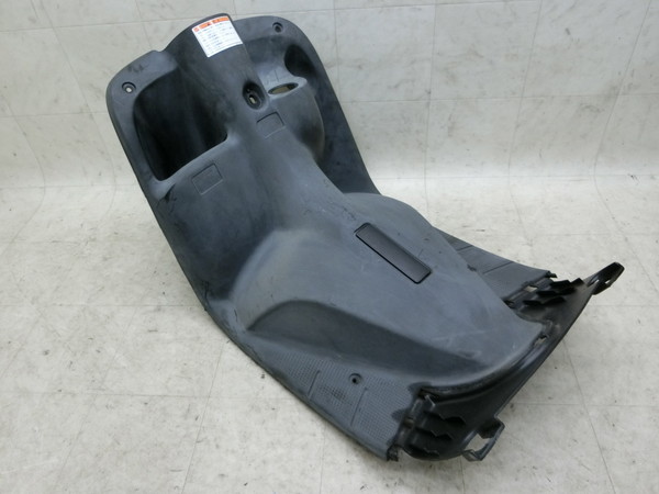 JOGZ-2/ WOZU YV50Z 5EM1   Ci[Jo[/ tg Ci[ JE Jo[  SA04J-0089