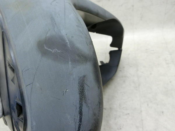 JOGZ-2/ WOZU YV50Z 5EM1   tg[/ tgtF_[/ Jo[/ JE/ tF_[/ [  SA04J-0089