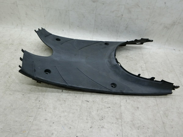 JOGZ-2/ WOZU YV50Z 5EM1   Xebv{[h/ Xebv JE Jo[/ tAJE   SA04J-0089