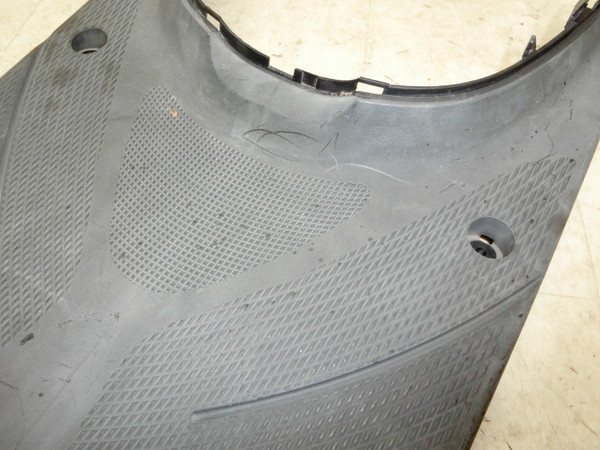 JOGZ-2/ WOZU YV50Z 5EM1   Xebv{[h/ Xebv JE Jo[/ tAJE   SA04J-0089