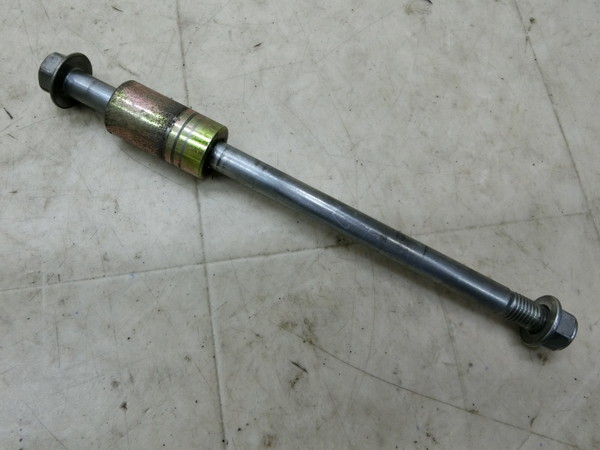 JOGZ-2/ WOZU YV50Z 5EM1   tgANXVtg/ zC[ ANX Vtg  SA04J-0089