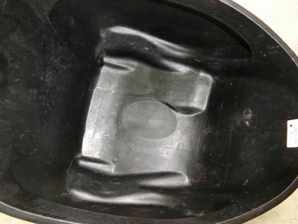 JOGZ-2/ WOZU YV50Z 5EM1   bgC{bNX/ Ci[{bNXP[X/V[g{bNX  SA04J-0089