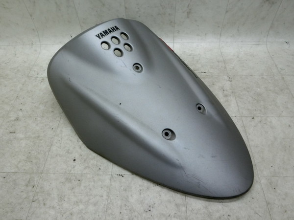 JOGZ-2/ WOZU YV50Z 5EM1   tgJo[/ tgJE/ tgpl Jo[ JE  SA04J-0089