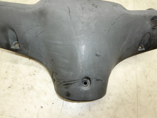 JOGZ-2/ WOZU YV50Z 5EM1   [^[Jo[/ [^[pl/ nhJo[/ Jo[  SA04J-0089