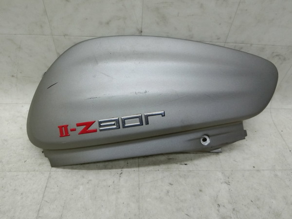 JOGZ-2/ WOZU YV50Z 5EM1   {fBJo[E/ TChJo[E Jo[ JE  SA04J-0089