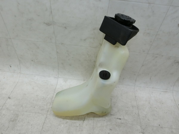 JOGZ-2/ ジョグZU YV50Z 5EM1 オイルタンク SA04J-0089