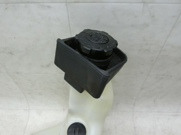 JOGZ-2/ WOZU YV50Z 5EM1   IC^N  SA04J-0089