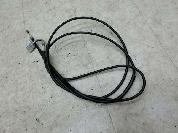 JOGZ-2/ WOZU YV50Z 5EM1   V[gbNC[/ C[ bN P[u   SA04J-0089