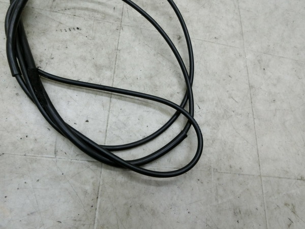 JOGZ-2/ �W���OZ�U YV50Z 5EM1   �V�[�g���b�N���C���[/ ���C���[ ���b�N �P�[�u��   SA04J-0089