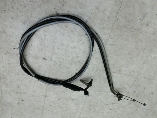 JOGZ-2/ WOZU YV50Z 5EM1   ANZC[  SA04J-0089