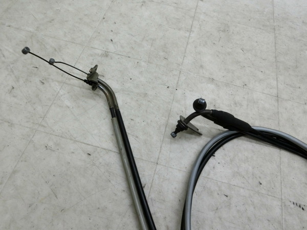 JOGZ-2/ WOZU YV50Z 5EM1   ANZC[  SA04J-0089