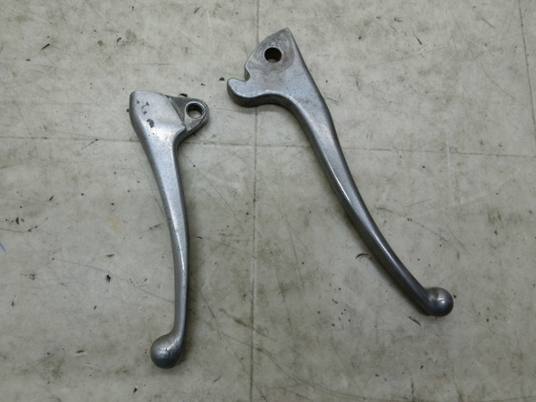 JOGZ-2/ WOZU YV50Z 5EM1   o[E/ tgu[Lo[E/ Au[Lo[/ u[L o[   SA04J-0089