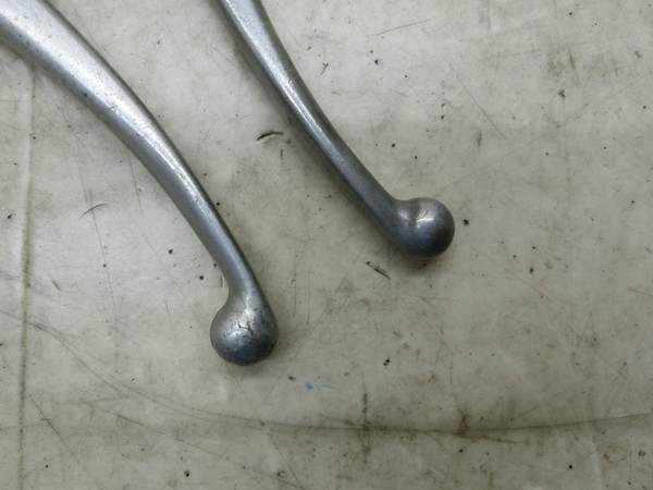 JOGZ-2/ WOZU YV50Z 5EM1   o[E/ tgu[Lo[E/ Au[Lo[/ u[L o[   SA04J-0089