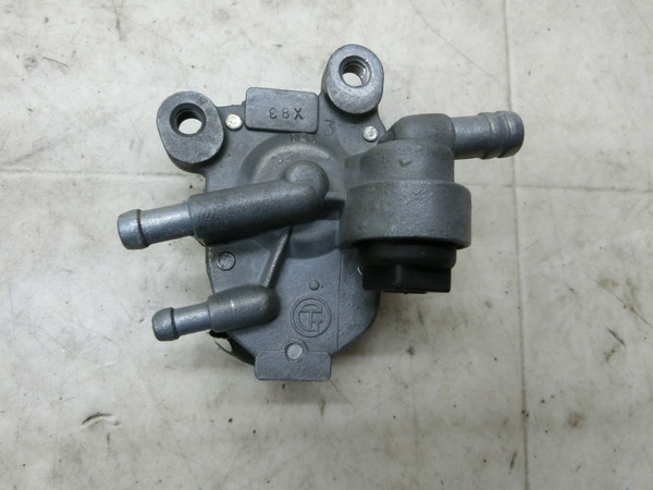 JOGZ-2/ WOZU YV50Z 5EM1   RbN/ K\RbN/ K\|v/ t[GRbN/ RRbN RbN   SA04J-0089