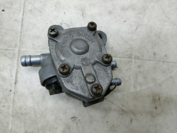 JOGZ-2/ WOZU YV50Z 5EM1   RbN/ K\RbN/ K\|v/ t[GRbN/ RRbN RbN   SA04J-0089