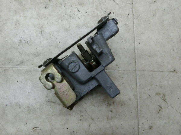 JOGZ-2/ WOZU YV50Z 5EM1   V[gbN/ V[gLb`  SA04J-0089