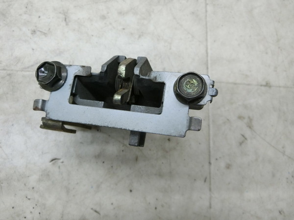 JOGZ-2/ WOZU YV50Z 5EM1   V[gbN/ V[gLb`  SA04J-0089