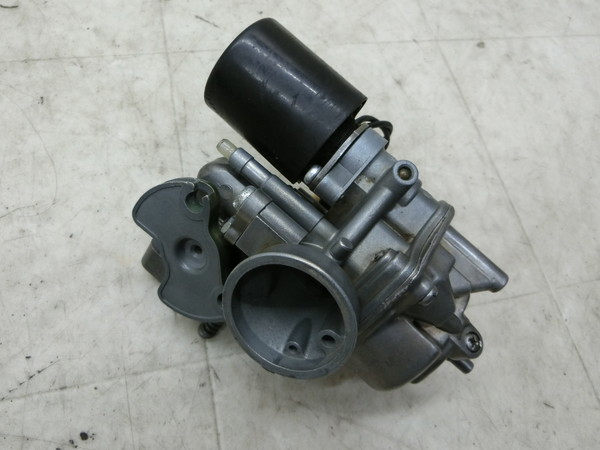 JOGZ-2/ WOZU YV50Z 5EM1   Lu^[  SA04J-0089