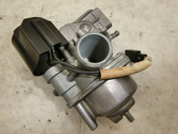 JOGZ-2/ WOZU YV50Z 5EM1   Lu^[  SA04J-0089