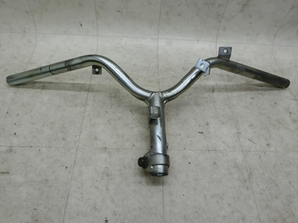 JOGZ-2/ WOZU YV50Z 5EM1   nh  SA04J-0089