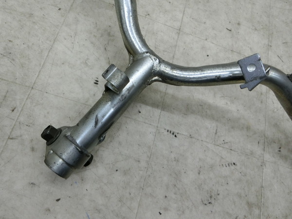 JOGZ-2/ WOZU YV50Z 5EM1   nh  SA04J-0089