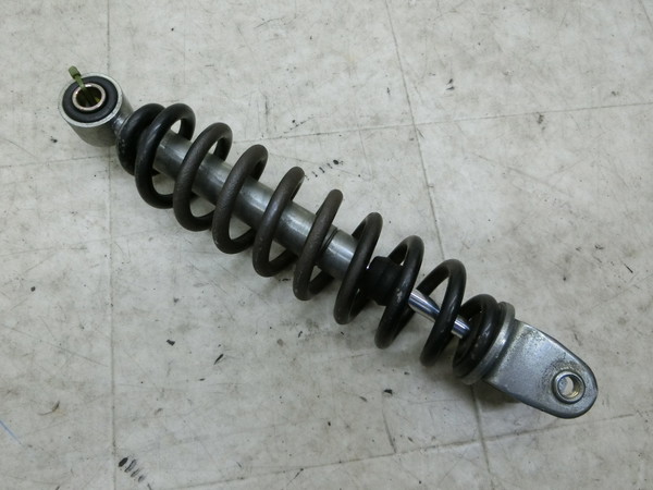 JOGZ-2/ WOZU YV50Z 5EM1   ATXyV/ TXyV/ A VbN  SA04J-0089