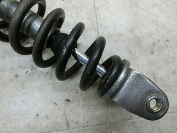 JOGZ-2/ WOZU YV50Z 5EM1   ATXyV/ TXyV/ A VbN  SA04J-0089