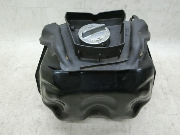 JOGZ-2/ WOZU YV50Z 5EM1   K\^N  SA04J-0089