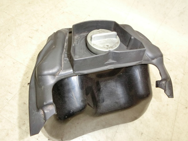 JOGZ-2/ WOZU YV50Z 5EM1   K\^N  SA04J-0089