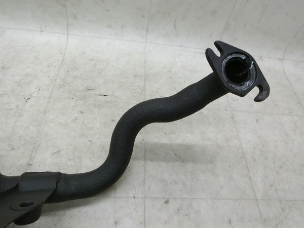 JOGZ-2/ WOZU YV50Z 5EM1   }t[ 5EM-14610 SA04J-0089