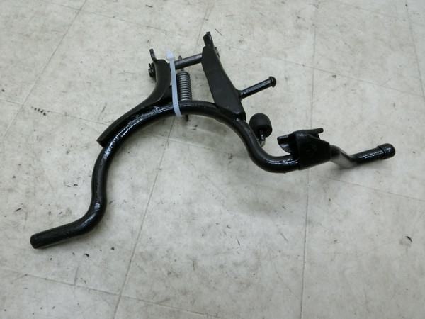 JOGZ-2/ WOZU YV50Z 5EM1   Z^[X^h  SA04J-0089