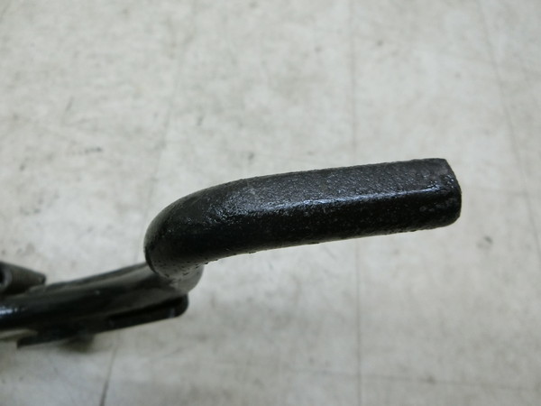 JOGZ-2/ WOZU YV50Z 5EM1   Z^[X^h  SA04J-0089