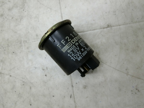 JOGZ-2/ WOZU YV50Z 5EM1   ECJ[[  SA04J-0089