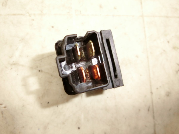 JOGZ-2/ WOZU YV50Z 5EM1   X^[^[[/ Rg[ [ obe[ d   SA04J-0089