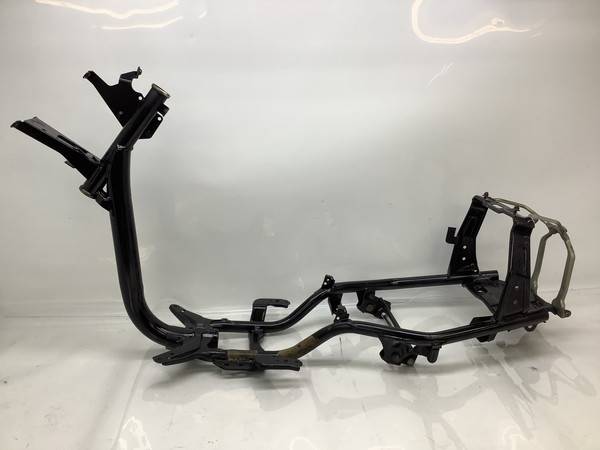 JOGZ-2/ WOZU YV50Z 5EM1   t[E t  SA04J-0089