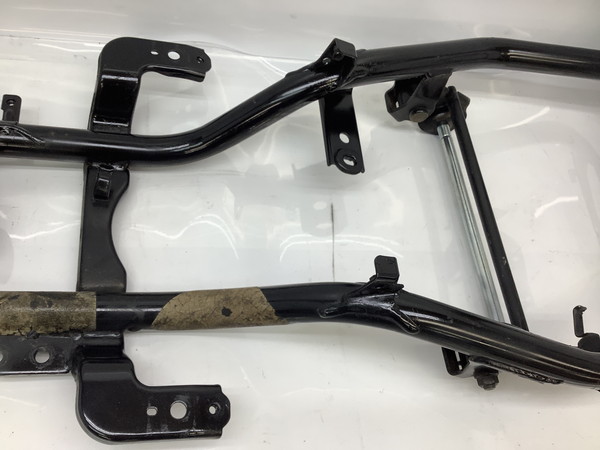 JOGZ-2/ WOZU YV50Z 5EM1   t[E t  SA04J-0089