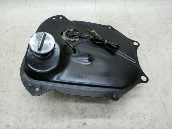 DIO SR/ スーパーディオ/ SK50MK/ ディオ ガソリンタンク AF25-