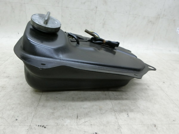 DIO SR/ X[p[fBI/ SK50MK/ fBI  K\^N  AF25-