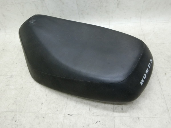 DIO SR/ X[p[fBI/ SK50MK/ fBI  V[g 77100-GWO AF25-