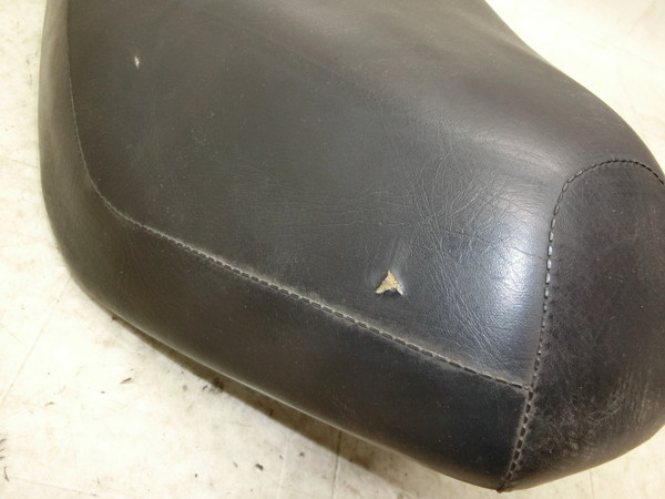 DIO SR/ X[p[fBI/ SK50MK/ fBI  V[g 77100-GWO AF25-