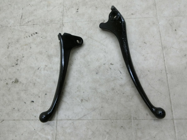 DIO SR/ X[p[fBI/ SK50MK/ fBI  o[E/ tgu[Lo[E/ Au[Lo[/ u[L o[   AF25-