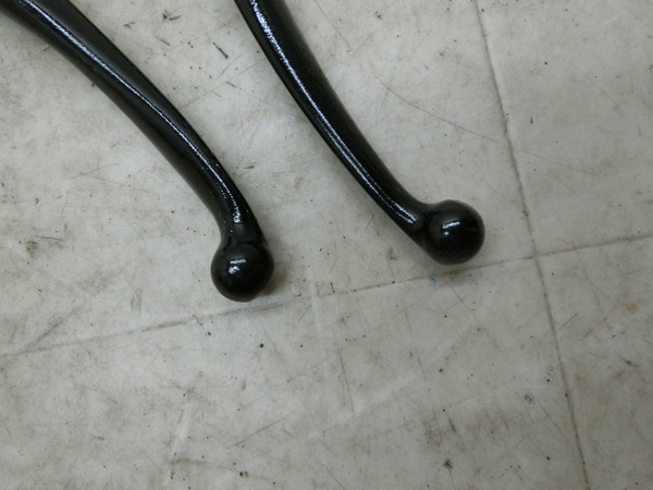 DIO SR/ X[p[fBI/ SK50MK/ fBI  o[E/ tgu[Lo[E/ Au[Lo[/ u[L o[   AF25-