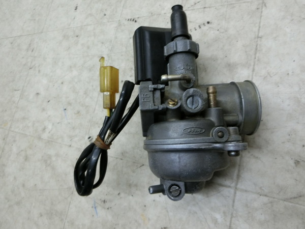 DIO SR/ X[p[fBI/ SK50MK/ fBI  Lu^[  AF25-