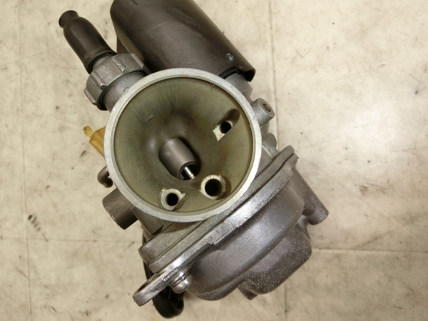 DIO SR/ X[p[fBI/ SK50MK/ fBI  Lu^[  AF25-