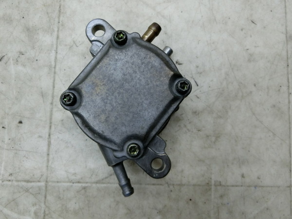 DIO SR/ X[p[fBI/ SK50MK/ fBI  RbN/ K\RbN/ K\|v/ t[GRbN/ RRbN RbN   AF25-