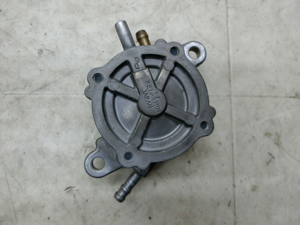 DIO SR/ X[p[fBI/ SK50MK/ fBI  RbN/ K\RbN/ K\|v/ t[GRbN/ RRbN RbN   AF25-