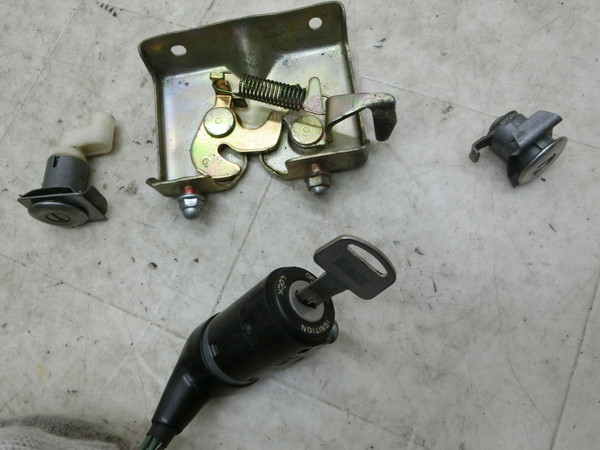 DIO SR/ X[p[fBI/ SK50MK/ fBI  L[Zbg/ CL[/ COjbV XCb`  AF25-