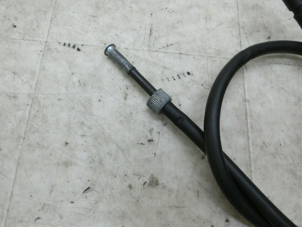 DIO SR/ X[p[fBI/ SK50MK/ fBI  [^[C[/ Xs[h[^[C[  AF25-