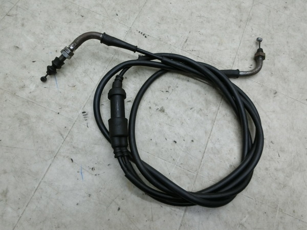 DIO SR/ X[p[fBI/ SK50MK/ fBI  ANZC[  AF25-