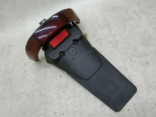 DIO SR/ X[p[fBI/ SK50MK/ fBI  e[v/ AECJ[E/ AtF_[  AF25-